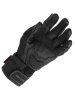 Richa Atlantic Gore-Tex Ladies Motorycle Gloves at JTS Biker Clothing